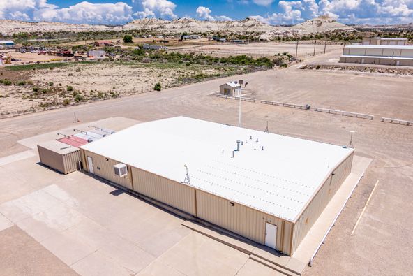 3100 N 1st St, Bloomfield, NM 87413
